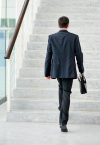 Asseco Solutions
