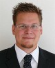 Martin Vokl, Microsoft Dynamics