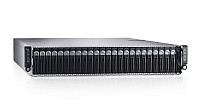 Dell pedstavuje novou platformu PowerEdge C-Series