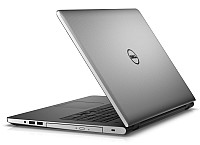 Dell pedstavil na Computexu nov notebooky Inspiron a Micro Desktop