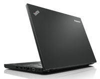 Firemn notebook Lenovo ThinkPad L450