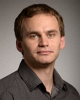 Marek Erneker, esk Radiokomunikace, a.s.