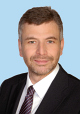 Petr ur, CompuGroup Medical esk republika
