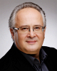 Miroslav Durdenik, HP