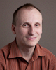 Ing. Leo Pfannenstiel, Merz