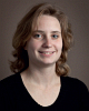 Ing. Lea Potolkov, Merz