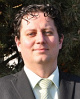 Mgr. Jan Stodola, VERA