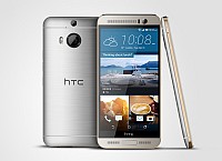 HTC zahj v esk republice prodej HTC One M9+