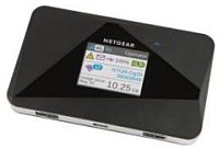 NETGEAR uvd nov psluenstv pro mobiln pstupov bod AirCard 785