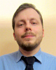 Petr Gapark, AMI Praha