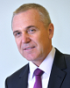Ing. Ladislav Obrovsk, Asseco Solutions
