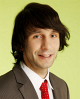 Marek Pohoal, CHC Partners
