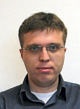 Tom Pek, ITeuro