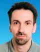 Ing. Jiří Löffelmann, Ph.D.