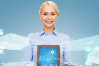 Trendy v CRM (3. dl)