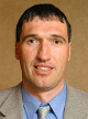 Vladimr Barto, Minerva R