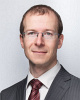 Jan Doleal, PM Consulting