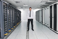 Srovnn Java aplikanch server