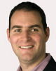 Maxim Weinstein