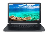 Acer pichz s  15,6\