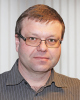Marek Kaman, Cgler Software