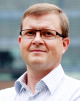 Petr Dobovi, Info21, spol. s r.o.