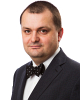 Radim Hampel, Intelligent Technologies
