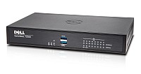 Nov ada firewall Dell SonicWALL TZ Series