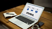 Jak vliv mla spamov revoluce u Seznamu na marketingov e-mailingy?