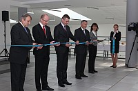 Nov Vzkumn centrum uivatelskho zitku UX @ FIIT