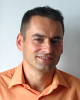 Michal imon