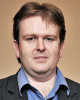 Ing. Petr Nádeníček, AEC