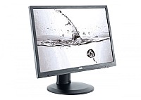 AOC uvd kancelsk monitor s technologi PLS