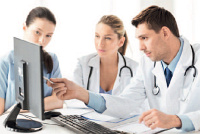 Rozvoj eHealth v R vzne