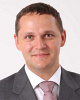 Bc. Radek Chvosta