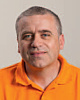 Tom Hanek, Dynamica, a.s.