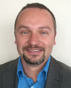 Petr David, LLP Prague, s.r.o.