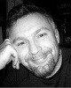 Kamil Brzk, Trask solutions