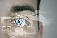 Cesta k efektivnmu identity managementu (9. dl)