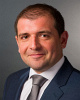 Martin Hrdlík, KPMG Legal