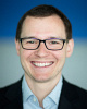 Filip Horák, KPMG Legal