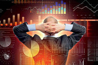 Spsa jmnem Big Data?