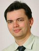Radek Stehno, T-Mobile Czech Republic a.s.