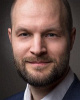 Ondej Kulhnek