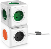 PowerCube