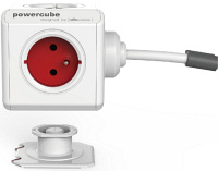 PowerCube
