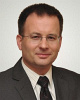 Wojciech Furmankiewicz, Red Hat