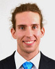 Tom Kroek