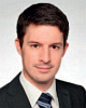 Jan Sekera, Kaspersky Lab