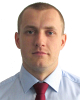 Michal Kadlec